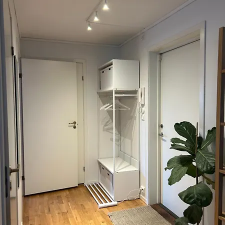 Close To City Center * Stavanger